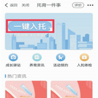 65�ң���������������������������