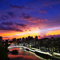 Ϧ������