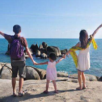 ���ڴ����������Щ�ر�ҩһ��Ҫ�ǵô��ϣ��ؼ�ʱ���ܾ���