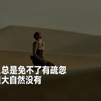 �ô��޲�������̼����������֮���������ж�ֲ���