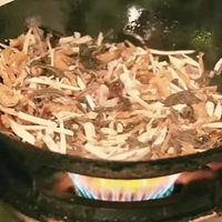 ��Ϫ�����조���ȹ��ȡ����ؼ������ó�����