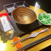 �������ʲô��+ʱ�����꣬��ˢз�ӣ�����ѩз�ײ��Լ۱Ⱥ�ok