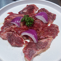 �������ʲô��+��ĸ��Ϊ���ű�������call����˵���ó�~