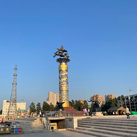 ��2023�μǡ�֮���ɹź��ױ������ι���ɹ��