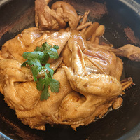 �������ʲô�����ɾӳԵĲ�