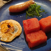 �������ʲô��+�Ƶ�����