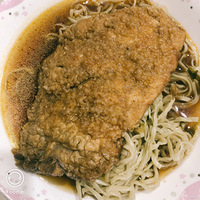 �������ʲô�������棬�ƻ��˹���