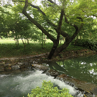 ��2023�μǡ�+���к�����������