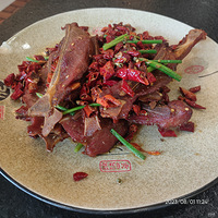 �������ʲô��ʮ���ϵ껻�³�����