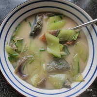 �������ʲô��Ƥ���ƹ���