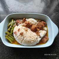 �������ʲô��ţ��ǽ���