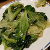 �������ʲô�������޳ԵĲ�