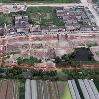 ���������ʪ�ع�԰��Ŀӭ���½�չ��