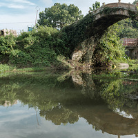 �ٺ���徰ɫ����