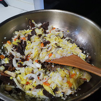 �������ʲô��ǳǳ������