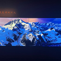 ���㻦�Ŀ�����������/�½��Լݹ��ԣ�����ḻ�İ���˾��