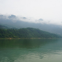 ������ʩ���� ��¼ ֮��