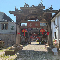 ������������δ���