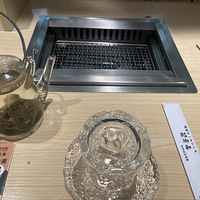 �������ʲô��+�ʺ��������ѻ���һ�������Ե�С��