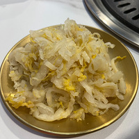 �������ʲô��+ʵ�ݿ���꣬˫�˲�ţ�����ʣ��һ��Բ���