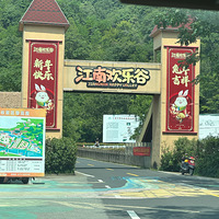 ����ٴ���2�����ϴ�Ͽ��Ư��