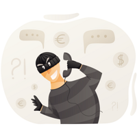 ���Ҫ���ģ��������ƭ�����ڡ��ƽ�������