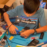 ף�أ�����ѧ�ӻ�ȫ��������й����𽱣�