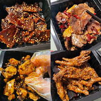 ��������������Թ�Ӧ�̱����ҵ��ˣ�