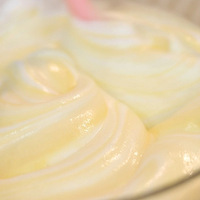 ����һ������ר�����⣬�ٲ�������û��������