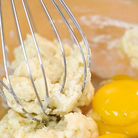 һ��һ����С���⣬�������ֺóԣ����ţ�