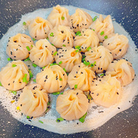 ������׼����̨����