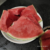 �������ʲô������������