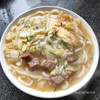 �������ʲô��ţ��������