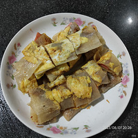 �������ʲô��ҹ��������