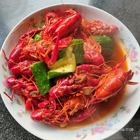 �������ʲô��С��Ϻ