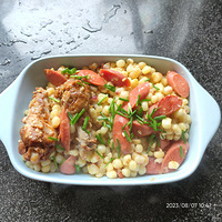 �������ʲô����򵥵����緹