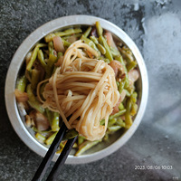 �������ʲô����������