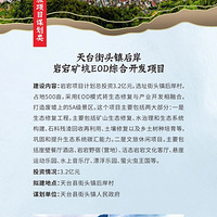 ��������Ϊ19����������Ŀ��call��