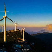 ����ٺ��ľ���������Ȧ�����������ơ�