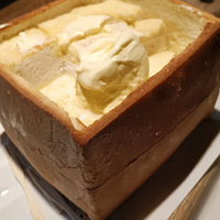 �������ʲô������������һ��