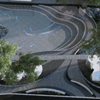 Ϫ���ȡ������ϣ��ٺ���Ϫ�г����´򿨵���