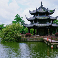 �á�Ctrl+�����ٺ����ģ��ǽ�����������......