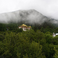 ���� ����֮�á��������Ƕ�