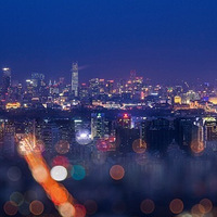 �����ö��ٳ��С��ۺ족�ˣ�