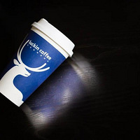 ��������ѩ���ǣ�һ����ԩ��