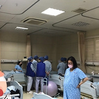 ��ǯ��̥ͷ����������������˳�����õ��������ߺ��������˽���