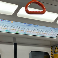 ��2023�μǡ�����2��2ҹ���ܺã�ȥ����