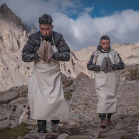 Ϊʲô����һ��Ҫȥ���