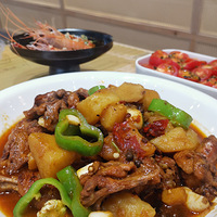 �������ʲô����һ��ȥ����ҹ��