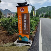 �ٺ� ����